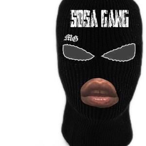 Meet your Posher, Sosagang